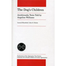The Dog's Children: Anishinaabe Texts Told by Angeline Williams