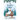 The Winter Lodge: A Holiday House Novel