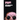 Pop