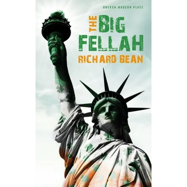 The Big Fellah