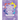 The Awesome Autism Activity Book: Over 40 pages of fun activities based all around autism awareness.
