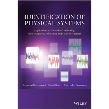 Identification of Physical Systems