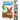 An Absolute Beginner's Guide to Keeping a Pet Rabbit: Handling, Feeding, Housing, and Grooming