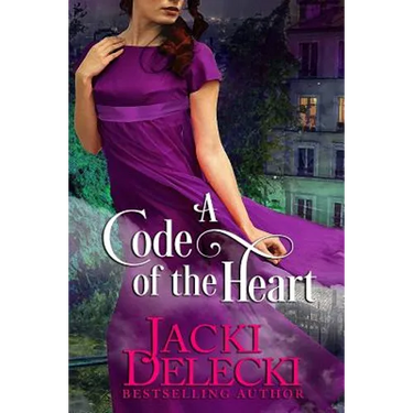 A Code of the Heart