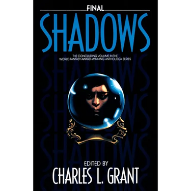 Final Shodows