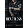 Heartless