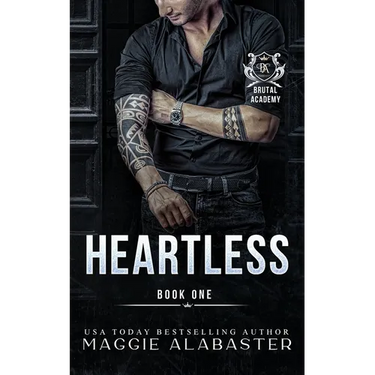 Heartless