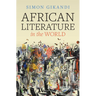 African Literature in the World