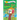 Pete the Cat and the Tip-Top Tree House