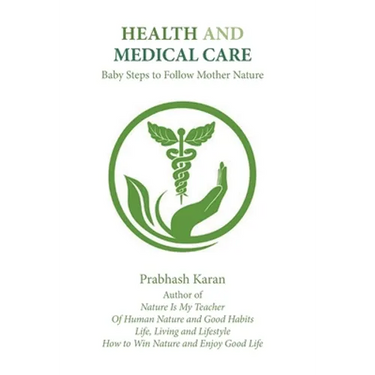 Health and Medical Care