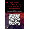 Global Value Chains in a Postcrisis World: A Development Perspective