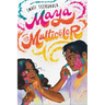 Maya in Multicolor