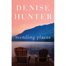 Mending Places