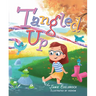Tangled Up