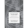 Post-PhD Career Trajectories: Intentions, Decision-Making and Life Aspirations