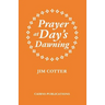 Prayer at Day's Dawning