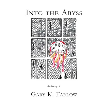 Into the Abyss
