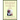 Pope Francis' Revolution of Tenderness and Love: Theological and Pastoral Perspectives