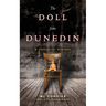 The Doll from Dunedin