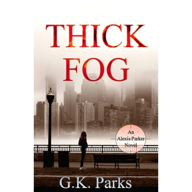 Thick Fog