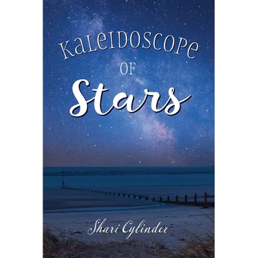 Kaleidoscope of Stars