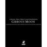 Gibbous Moon Collector's Edition