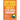 Emotional Intelligence Toolkit For Men: 3 in 1 - Build Stronger Relationships by Mastering Effective Anger Management Techniques and Reducing Anxiety