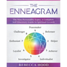 The Enneagram: The Nine Personality Types. A Complete Self-Discovery Guide to Spiritual Growth