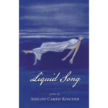 Liquid Song