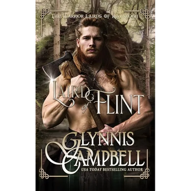 Laird of Flint