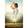 Dueling Hearts