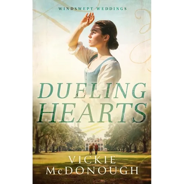 Dueling Hearts