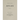 Gerhard Richter: Atlas: Catalogue Raisonné of the Plates, Volume 5