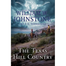 The Texas Hill Country