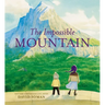 The Impossible Mountain