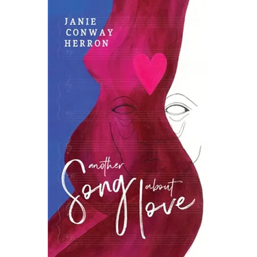 Another Song About Love