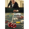 Lump: Memoirs of a Croupier