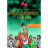 Grease Monkey