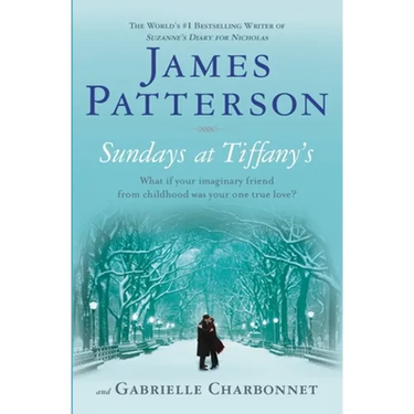Sundays at Tiffany's