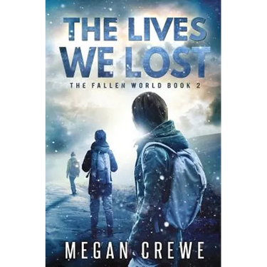 The Lives We Lost