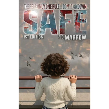 Safe