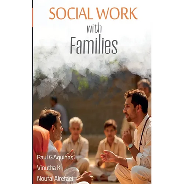 Social Work with Families