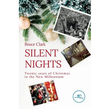 Silent Nights