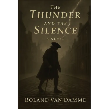 The Thunder and the Silence