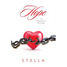 Hope: The Release from Bondage