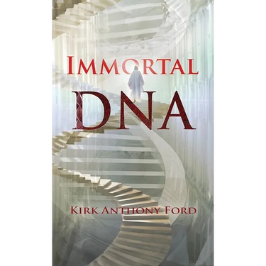 Immortal DNA