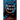 Nemesis Rising