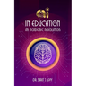 AI in Education: An Academic Revolution
