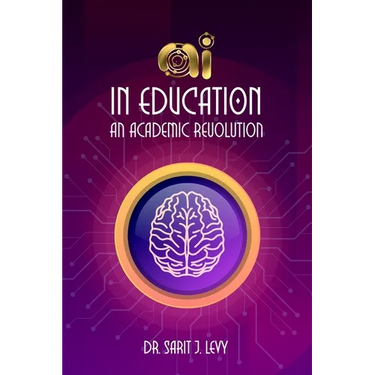 AI in Education: An Academic Revolution