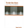 The Other Side of Desire: Lacan's Theory of the Registers